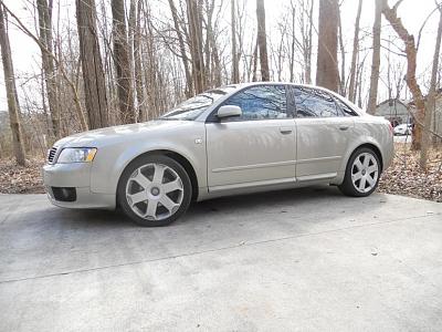 2003 A4 S-Type 18" wheels, etc.-car-side.jpg