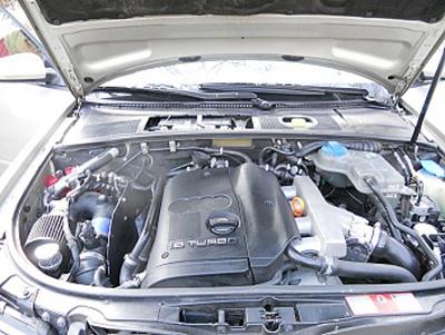 2003 A4 S-Type 18" wheels, etc.-car-engine.jpg