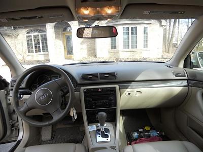 2003 A4 S-Type 18" wheels, etc.-car-inside.jpg