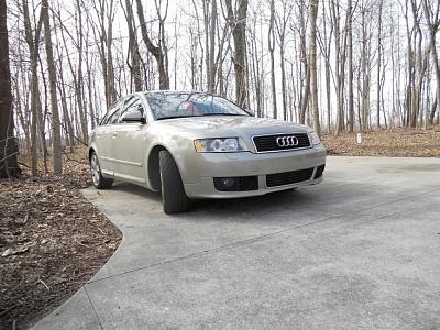 2003 A4 S-Type 18" wheels, etc.-car-front.jpg