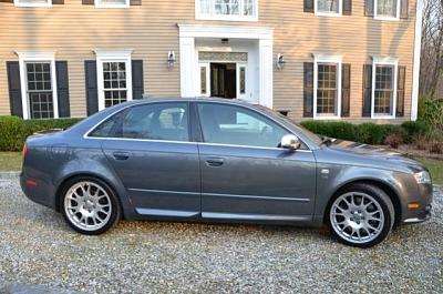 2006 Audi S4 Grey Auto 76k zero issues-dsc_1831.jpg