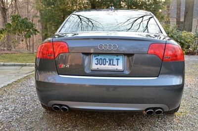 2006 Audi S4 Grey Auto 76k zero issues-dsc_1809.jpg