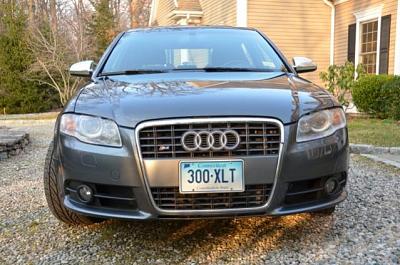 2006 Audi S4 Grey Auto 76k zero issues-dsc_1812.jpg