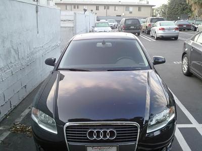 FS: 2006 Audi A4 2.0T 8,000. Los Angeles, Ca-wp_000303.jpg