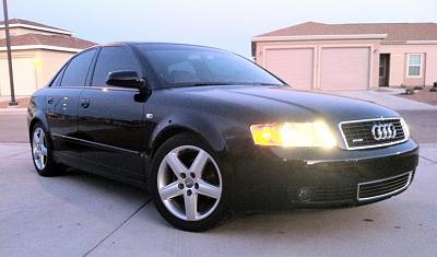 For Sale: 2004 Audi A4 1.8t Quattro 6 speed w/ 58k miles!!!-photo_5.jpg