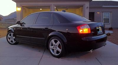 For Sale: 2004 Audi A4 1.8t Quattro 6 speed w/ 58k miles!!!-photo_3.jpg