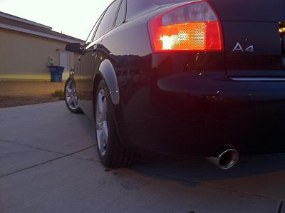For Sale: 2004 Audi A4 1.8t Quattro 6 speed w/ 58k miles!!!-photo_2.jpg