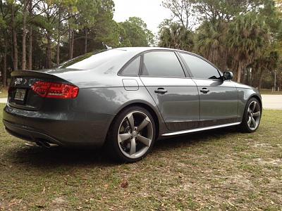 2012 S4 2700 miles-side.jpg