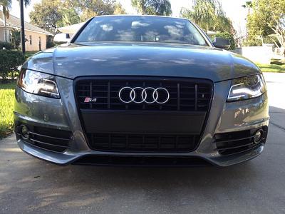2012 S4 2700 miles-lights.jpg