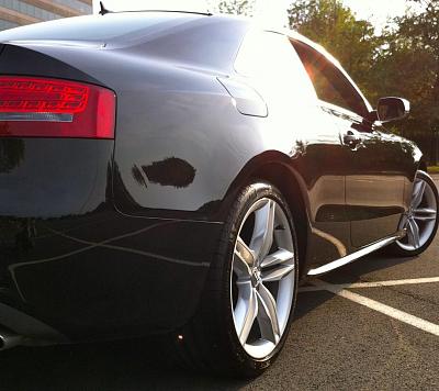2010 Audi S5 Manual (K OBO)-img_0415.jpg