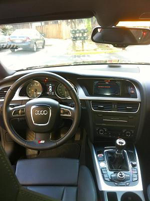 2010 Audi S5 Manual (K OBO)-img_1202.jpg
