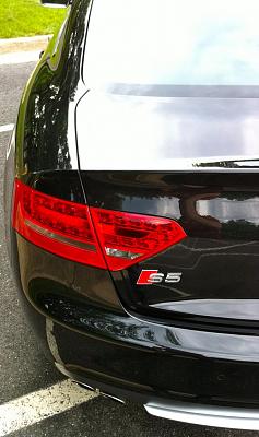 2010 Audi S5 Manual (K OBO)-img_0409.jpg
