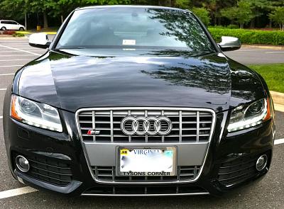 2010 Audi S5 Manual (K OBO)-img_0403.jpg