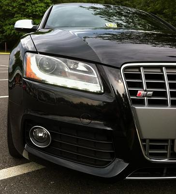 2010 Audi S5 Manual (K OBO)-img_0404.jpg