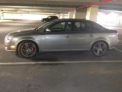 2006 A4 Upgraded and Flawless only 54k Mi. - New Hampshire-photo.jpg