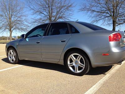 2007 Audi A4 2.0T for sale-img_0215-copy.jpg