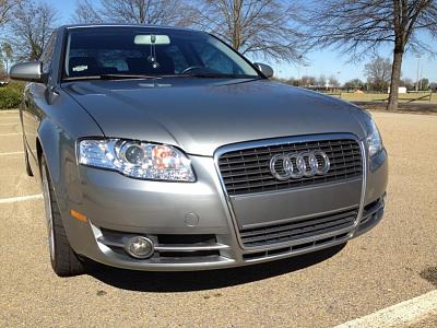 2007 Audi A4 2.0T for sale-img_0225.jpg