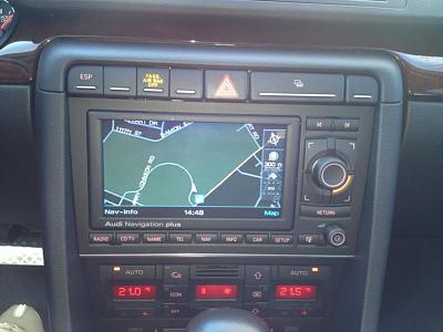 2007 Audi A4 2.0T for sale-img_0227.jpg