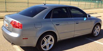 2007 Audi A4 2.0T for sale-img_0217.jpg