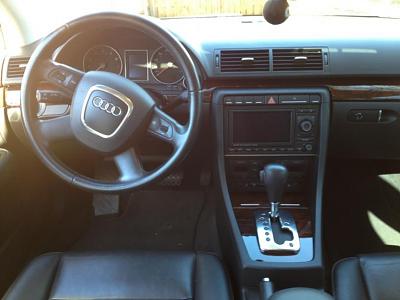 2007 Audi A4 2.0T for sale-img_0242.jpg