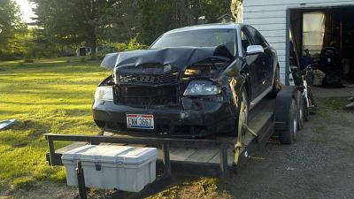 F/S 2000 A6 2.7T 6MT mods, heavy front end damage-412995_3934084308883_1183065291_33725158_1707631058_o.jpg