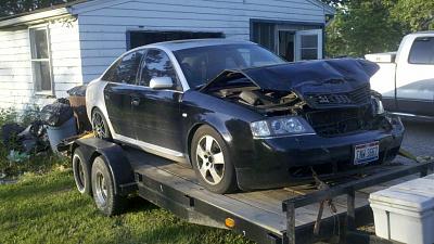 F/S 2000 A6 2.7T 6MT mods, heavy front end damage-414179_3934085548914_1183065291_33725160_1294541638_o.jpg