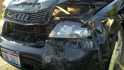 F/S 2000 A6 2.7T 6MT mods, heavy front end damage-464507_3934086868947_1183065291_33725161_879436175_o.jpg