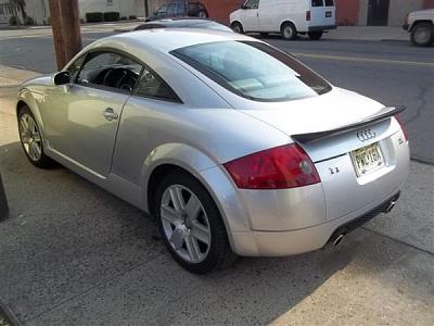 2004 Audi TT-back.jpg