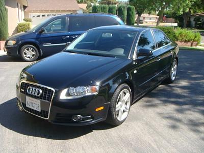 2008 S-line A4 w/ extras-62348_1639976286307_1443803503_31665349_1899484_n.jpg