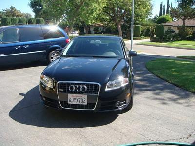 2008 S-line A4 w/ extras-62348_1639976326308_1443803503_31665350_6540954_n.jpg