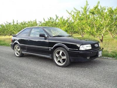 1990 Audi Coupe Quattro-2012-05-22-19.56.48.jpg