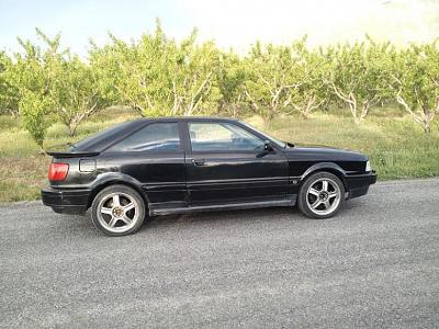 1990 Audi Coupe Quattro-2012-05-22-19.56.28.jpg