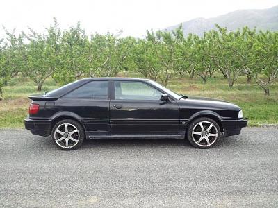 1990 Audi Coupe Quattro-2012-05-26-19.05.50.jpg