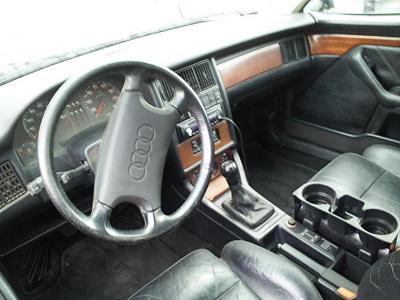 1990 Audi Coupe Quattro-2012-05-22-19.51.31.jpg
