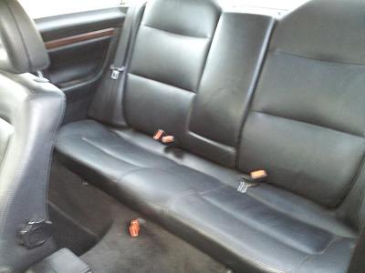 1990 Audi Coupe Quattro-2012-05-22-19.51.46.jpg