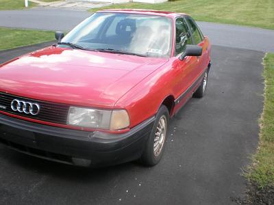 1988 80 quattro-p8240757.jpg