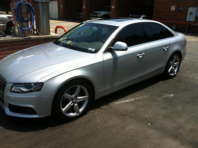 2009 Audi A4 Prestige- For Sale-audi-2.jpg