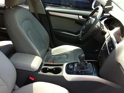 2009 Audi A4 Prestige- For Sale-audi-9.jpg