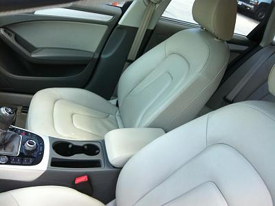 2009 Audi A4 Prestige- For Sale-audi-7.jpg