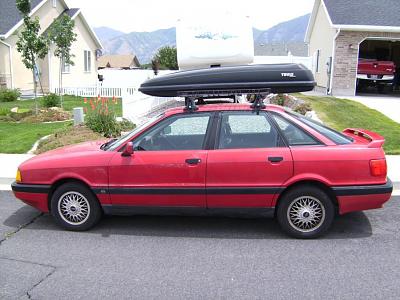 FS: 1988 Audi 90 Quattro Turbo Diesel-pict4258.jpg