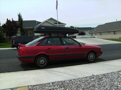 FS: 1988 Audi 90 Quattro Turbo Diesel-pict4256.jpg