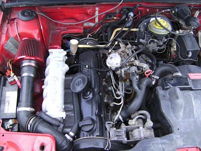 FS: 1988 Audi 90 Quattro Turbo Diesel-pict4261.jpg