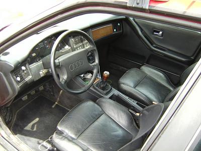 FS: 1988 Audi 90 Quattro Turbo Diesel-pict4263.jpg