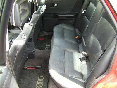 FS: 1988 Audi 90 Quattro Turbo Diesel-pict4264.jpg