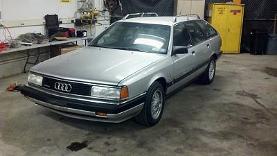FS: 1991 Audi 200 20v Turbo Quattro Wagon (Very Low Miles)-audi-2.jpg