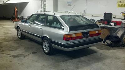 FS: 1991 Audi 200 20v Turbo Quattro Wagon (Very Low Miles)-audi-1.jpg