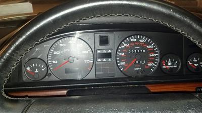 FS: 1991 Audi 200 20v Turbo Quattro Wagon (Very Low Miles)-audi-3.jpg