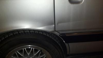 FS: 1991 Audi 200 20v Turbo Quattro Wagon (Very Low Miles)-audi-6.jpg