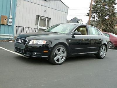 2008 Audi A4 3.2L 39,276 miles - 220 OBO-audi-1.jpg