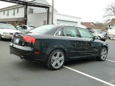 2008 Audi A4 3.2L 39,276 miles - 220 OBO-audi-2.jpg